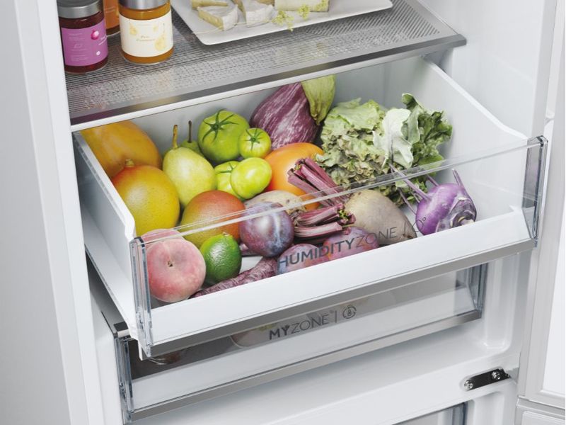 Haier-2d-60-series-5-pro-hdpw5618dnpw-libera-installazione-352-l-d-bianco