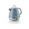 Ariete-2868-bollitore-elettrico-1-l-1630-w-blu