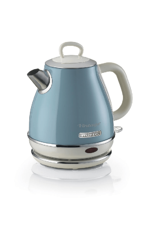 Ariete-2868-bollitore-elettrico-1-l-1630-w-blu