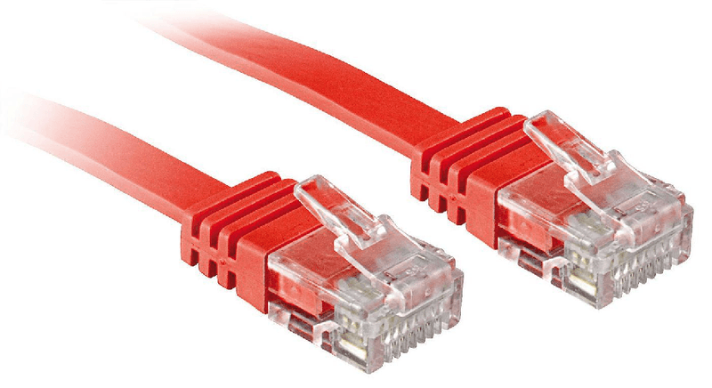 img-07d94f1e-f6b1-4e1b-b1d8-d2b7edbf0975.png