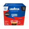Lavazza-A-Modo-Mio-Crema-e-Gusto-36-Capsule