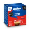 Lavazza-A-Modo-Mio-Crema-e-Gusto-36-Capsule