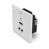 img-bb92de1d-4c9c-4990-bd26-977ae5a64911.png
