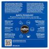 Lavazza-A-Modo-Mio-Crema-e-Gusto-36-Capsule