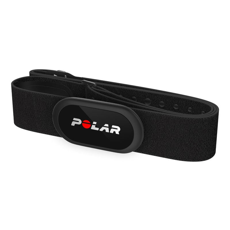 Polar-H10-monitor-per-il-battito-cardiaco-Petto-ANT--Nero