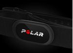 Polar-H10-monitor-per-il-battito-cardiaco-Petto-ANT--Nero