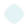 Extreme-networks-ap5010-10000-mbit-s-bianco-supporto-power-over-ethernet--poe-