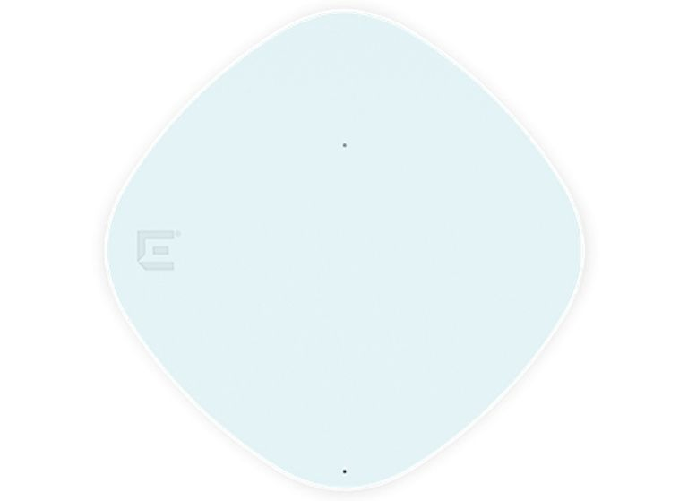 Extreme-networks-ap5010-10000-mbit-s-bianco-supporto-power-over-ethernet--poe-