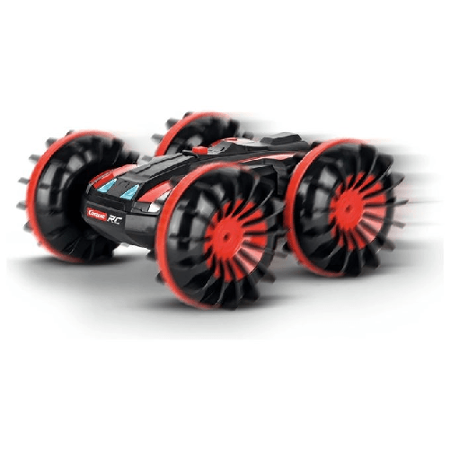 Carrera-Toys-All-Terrain-Stunt-Car---Water-Car