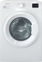 Indesit-im-760-my-time-it-lavatrice-caricamento-frontale-7-kg-1000-giri-min-bianco
