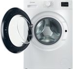 Indesit-im-760-my-time-it-lavatrice-caricamento-frontale-7-kg-1000-giri-min-bianco