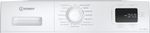 Indesit-im-760-my-time-it-lavatrice-caricamento-frontale-7-kg-1000-giri-min-bianco