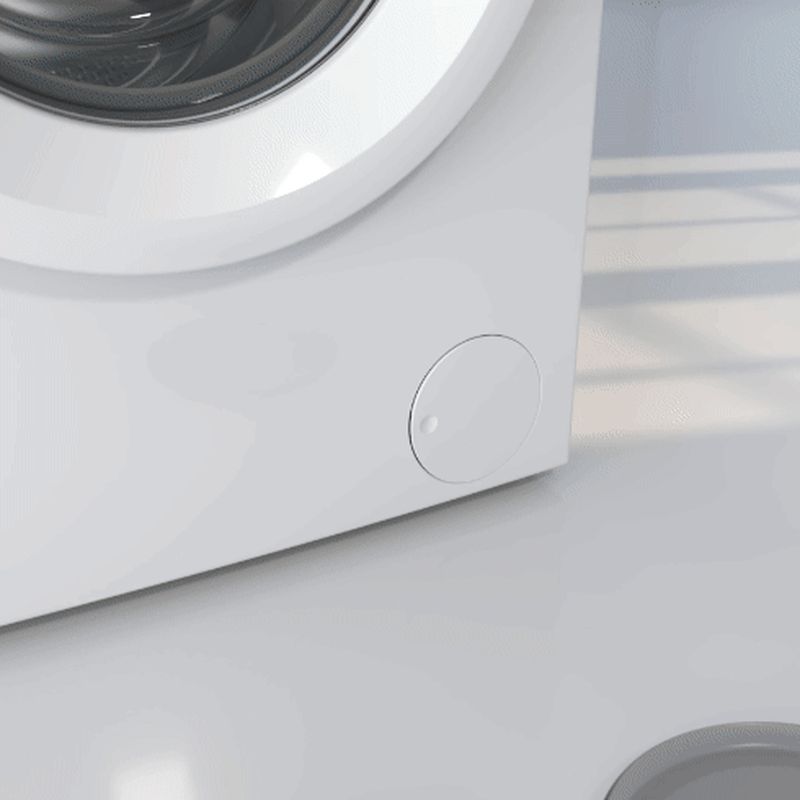 Indesit-im-760-my-time-it-lavatrice-caricamento-frontale-7-kg-1000-giri-min-bianco