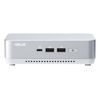 Asus-nuc-14-pro--rnuc14rvsu900002i-ucff-argento-185h