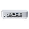 Asus-nuc-14-pro--rnuc14rvsu900002i-ucff-argento-185h