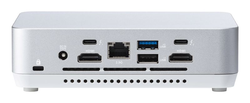 Asus-nuc-14-pro--rnuc14rvsu900002i-ucff-argento-185h
