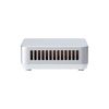 Asus-nuc-14-pro--rnuc14rvsu900002i-ucff-argento-185h