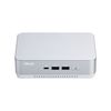 Asus-nuc-14-pro--rnuc14rvsu900002i-ucff-argento-185h