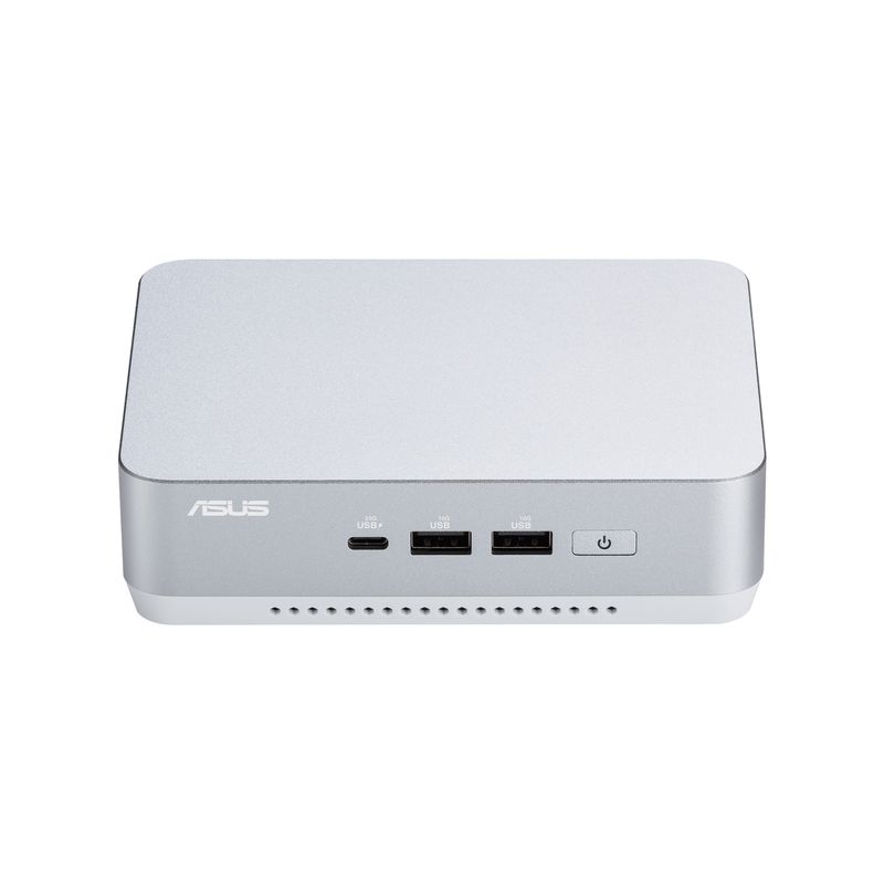 Asus-nuc-14-pro--rnuc14rvsu900002i-ucff-argento-185h