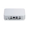 Asus-nuc-14-pro--rnuc14rvsu900002i-ucff-argento-185h
