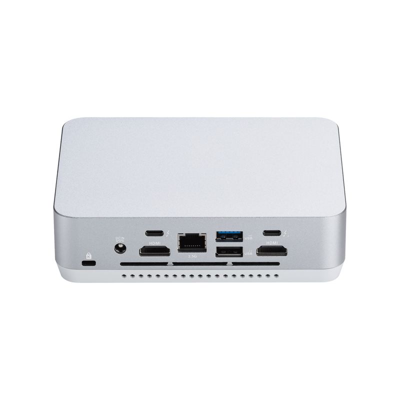 Asus-nuc-14-pro--rnuc14rvsu900002i-ucff-argento-185h