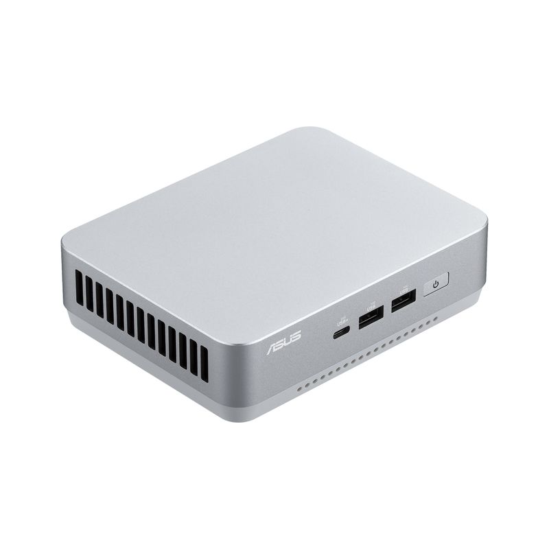 Asus-nuc-14-pro--rnuc14rvsu900002i-ucff-argento-185h