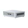 Asus-nuc-14-pro--rnuc14rvsu900002i-ucff-argento-185h