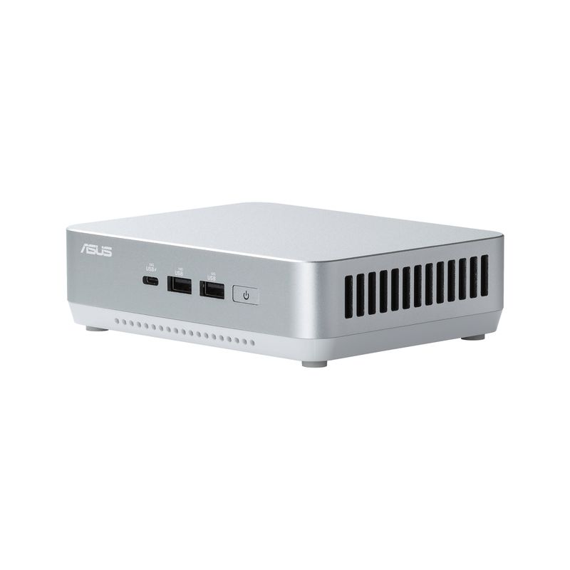 Asus-nuc-14-pro--rnuc14rvsu900002i-ucff-argento-185h