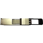 Cisco cvr-qsfp-sfp10g= convertitore multimediale di rete 40000 mbit/s