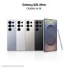 Samsung-galaxy-s25-ultra-smartphone-ai-display-6.9---qhd--dynamic-amoled-2x-fotocamera-200mp-ram-12gb-512gb-5.000-mah-titanium-gray