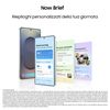 Samsung-galaxy-s25-ultra-smartphone-ai-display-6.9---qhd--dynamic-amoled-2x-fotocamera-200mp-ram-12gb-512gb-5.000-mah-titanium-gray