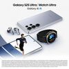 Samsung-galaxy-s25-ultra-smartphone-ai-display-6.9---qhd--dynamic-amoled-2x-fotocamera-200mp-ram-12gb-512gb-5.000-mah-titanium-gray
