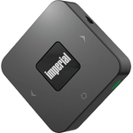 Imperial Technology  Rehau impart mini - mikro -usb - 5 V - 61 mm - 61 mm - 20 mm - 48 g (22-9029-00)