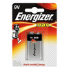 img-56aed88d-5789-4518-89fc-b281cb3b628c.png