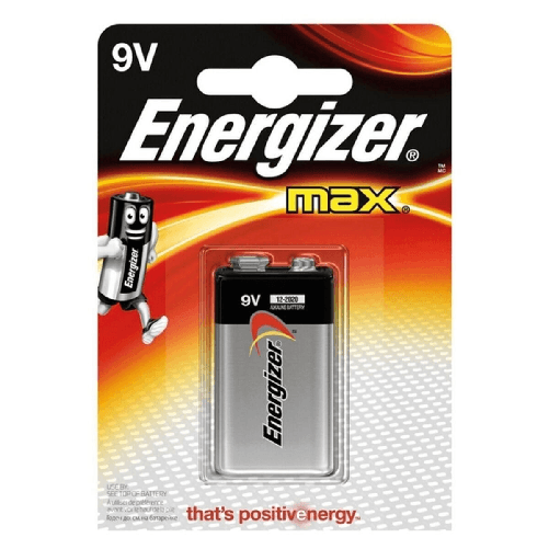 img-56aed88d-5789-4518-89fc-b281cb3b628c.png