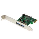 StarTech.com-Adattatore-scheda-SuperSpeed-USB-3.0-con-2-porte-PCI-Express--PCIe--con-UASP---Alimentazione-SATA