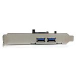 StarTech.com-Adattatore-scheda-SuperSpeed-USB-3.0-con-2-porte-PCI-Express--PCIe--con-UASP---Alimentazione-SATA