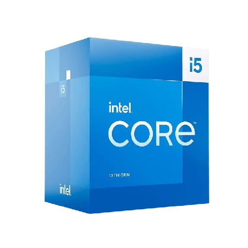Intel-core-i5-13400-processore-20-mb-cache-intelligente-scatola