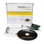 StarTech.com-Adattatore-scheda-SuperSpeed-USB-3.0-con-2-porte-PCI-Express--PCIe--con-UASP---Alimentazione-SATA