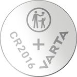 Varta-lithium-coin-cr2016--batteria-a-bottone-3v--blister-da-2
