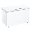Haier-hce420e-congelatore-a-pozzo-libera-installazione-418-l-e-bianco