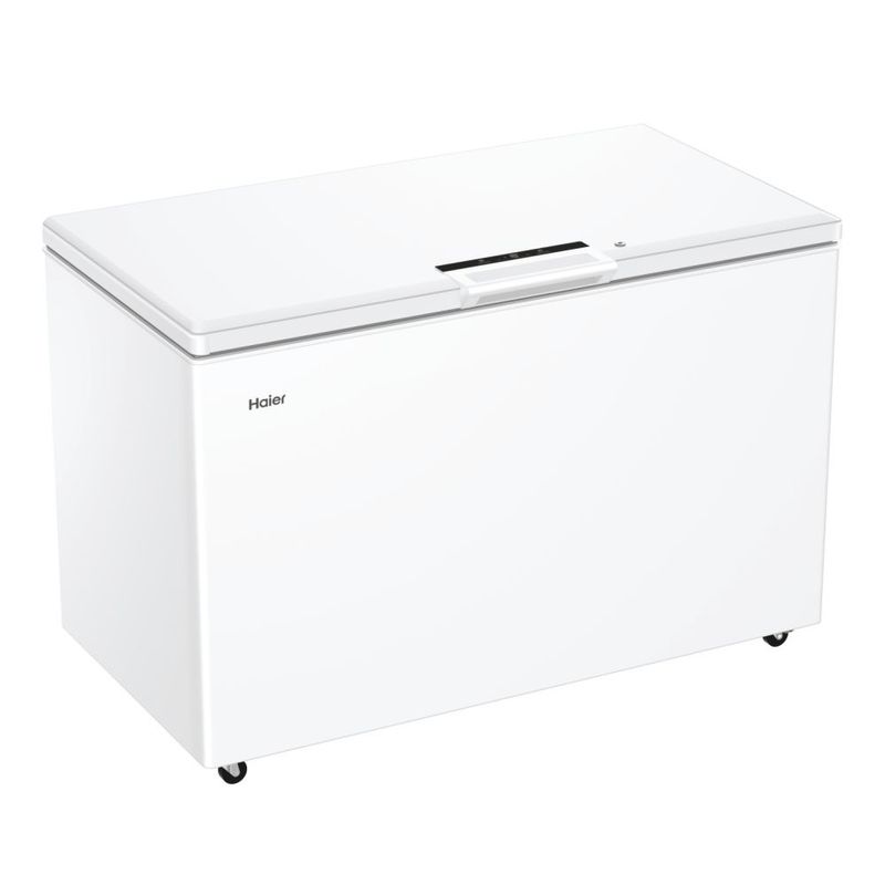 Haier-hce420e-congelatore-a-pozzo-libera-installazione-418-l-e-bianco