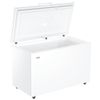 Haier-hce420e-congelatore-a-pozzo-libera-installazione-418-l-e-bianco