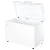 Haier-hce420e-congelatore-a-pozzo-libera-installazione-418-l-e-bianco