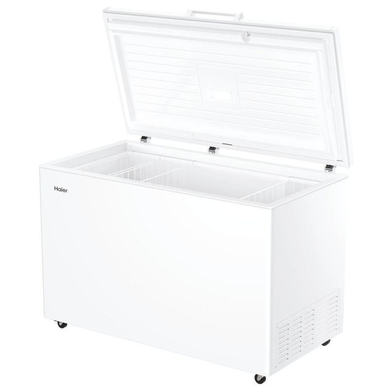 Haier-hce420e-congelatore-a-pozzo-libera-installazione-418-l-e-bianco