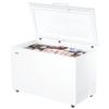 Haier-hce420e-congelatore-a-pozzo-libera-installazione-418-l-e-bianco