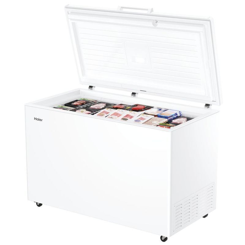 Haier-hce420e-congelatore-a-pozzo-libera-installazione-418-l-e-bianco