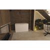 Haier-hce420e-congelatore-a-pozzo-libera-installazione-418-l-e-bianco