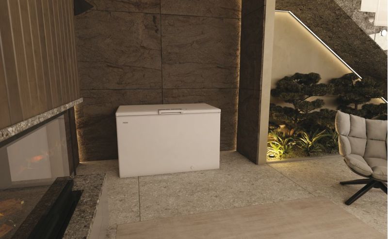 Haier-hce420e-congelatore-a-pozzo-libera-installazione-418-l-e-bianco