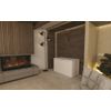 Haier-hce420e-congelatore-a-pozzo-libera-installazione-418-l-e-bianco